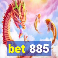 bet 885